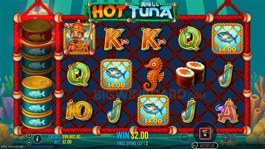8k8 Casino Welcome Bonus