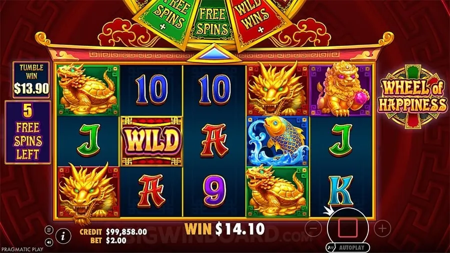 8k8 Casino Daily Rewards