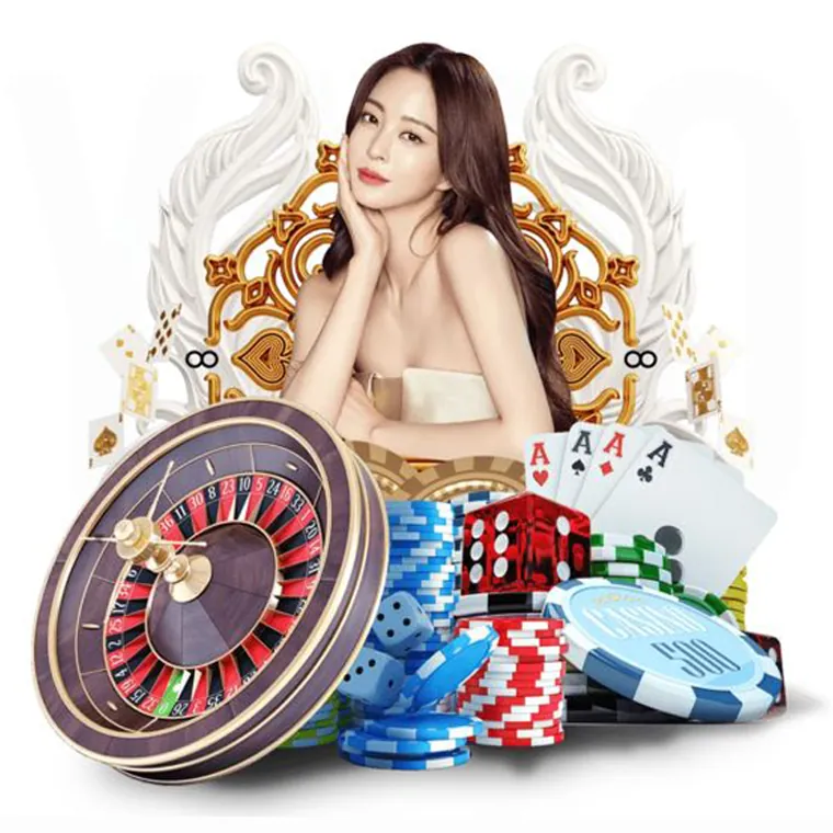 Secure platform at 8k8 Casino