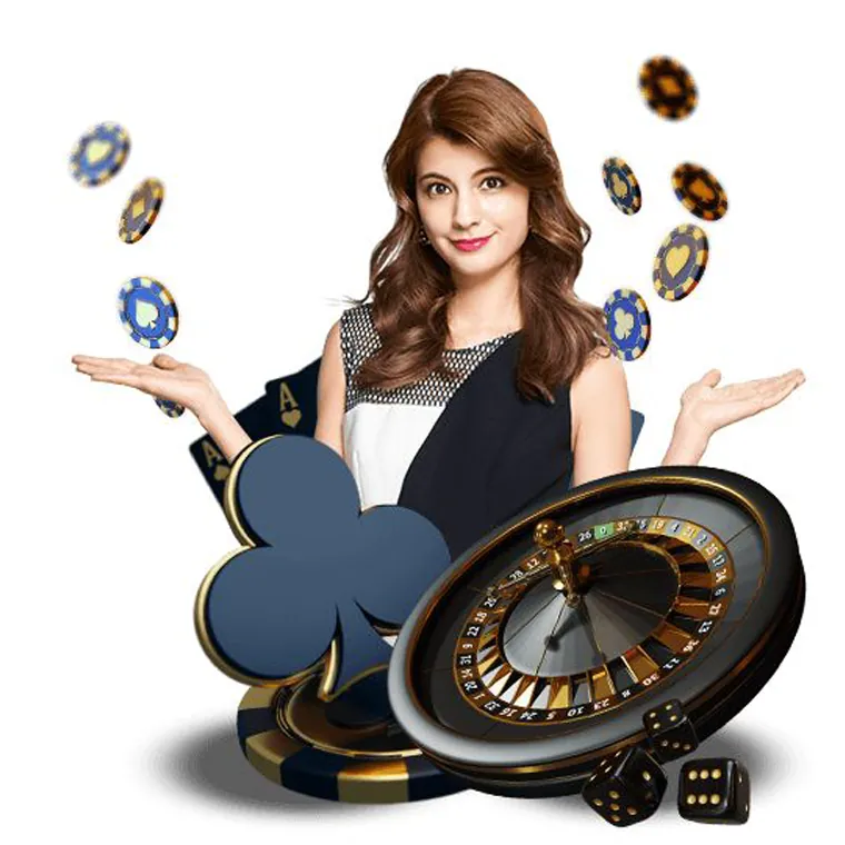 24/7 customer support at 8k8 Casino