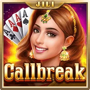 8k8 Casino Sports Betting