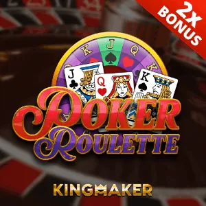 8k8 Casino Slots