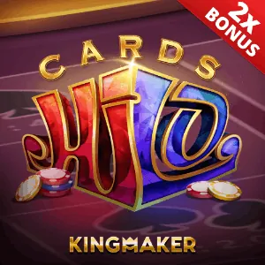 8k8 Casino Poker