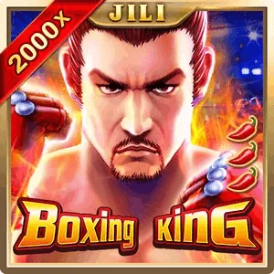 8k8 Casino Live Casino